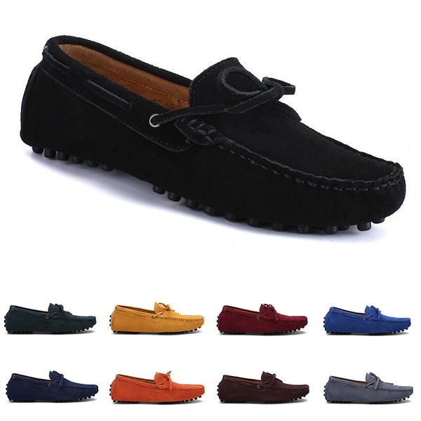 2023 men running shoes triple black white pink grey fashion mens women trendy bronze trainer breathable casual sports outdoor sneakers outdo
2023 men running shoes triple black white pink grey fashion mens women trendy bronze trainer breathable casual sports outdoor sneakers outdo