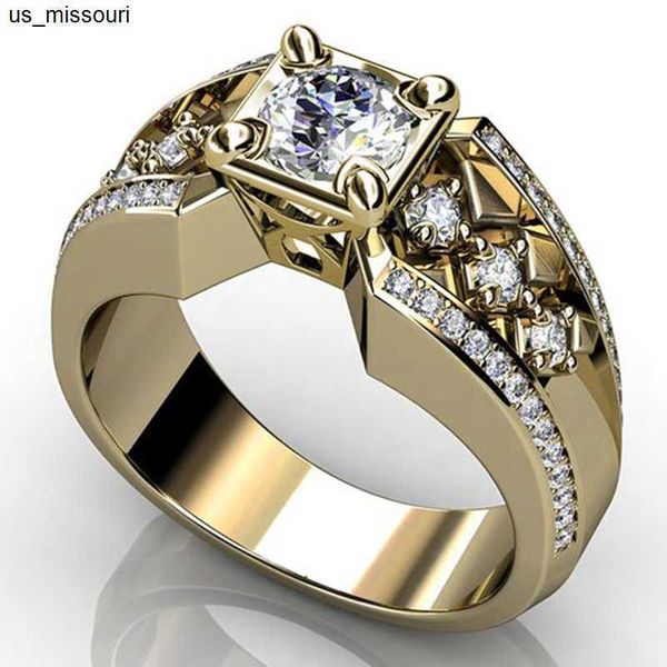 band rings 14k gold ring for men natural 2 diamond with diamond jewelry anillos de bizuteria anillos mujer gemstone rings box j230522, Silver
band rings 14k gold ring for men natural 2 diamond with diamond jewelry anillos de bizuteria anillos mujer gemstone rings box j230522, Silver
