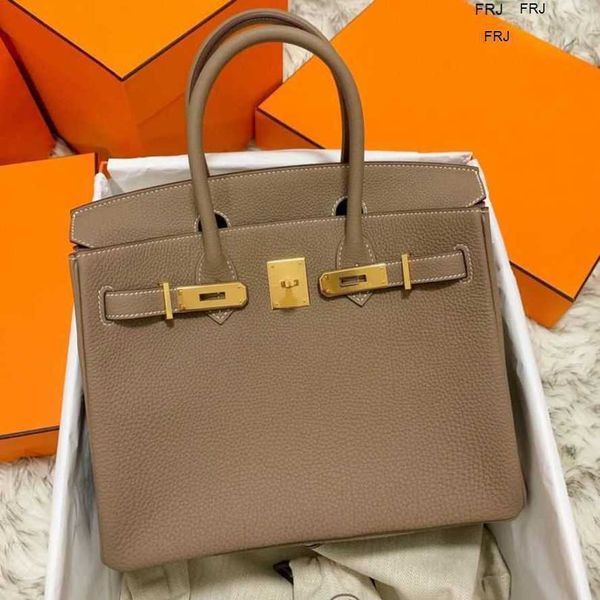 designer bags birkins handbags 2023 new leather h home togo for women lychee pattern versatile have frj have frj
designer bags birkins handbags 2023 new leather h home togo for women lychee pattern versatile have frj have frj