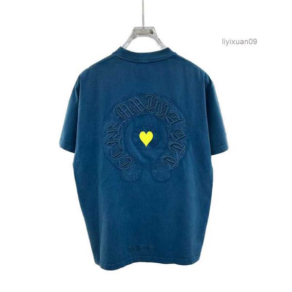 lassic fashion ch mens t shirts sanskrit letter t-shirt horseshoe cross pattern tshirts designers hip hop t-shirts woman summer tees 81q4, White;black
lassic fashion ch mens t shirts sanskrit letter t-shirt horseshoe cross pattern tshirts designers hip hop t-shirts woman summer tees 81q4, White;black