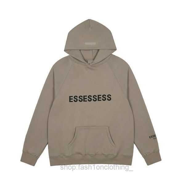 mens designer hoodies women essent hoodie fashion loose essentail streetwear sweatshirts clothing essen lovers high street essentiel tracks, Black
mens designer hoodies women essent hoodie fashion loose essentail streetwear sweatshirts clothing essen lovers high street essentiel tracks, Black