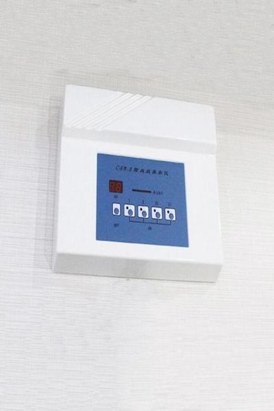 needle rf red blood vessels removal vascular veins removal machine high frequency facial permanent spider vein remover for salon h4639910
needle rf red blood vessels removal vascular veins removal machine high frequency facial permanent spider vein remover for salon h4639910