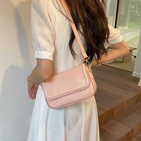 solid color crossbody bags for women trends underarm handbags and purses the latest fashion armpit shoulder bag 230424
solid color crossbody bags for women trends underarm handbags and purses the latest fashion armpit shoulder bag 230424