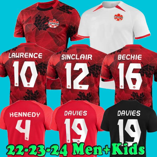 23 24 canada soccer jerseys davies david osorio men kids 2023 2024 home away national evstaquio hutchinson cavallini larin hoilett football, Black;yellow
23 24 canada soccer jerseys davies david osorio men kids 2023 2024 home away national evstaquio hutchinson cavallini larin hoilett football, Black;yellow