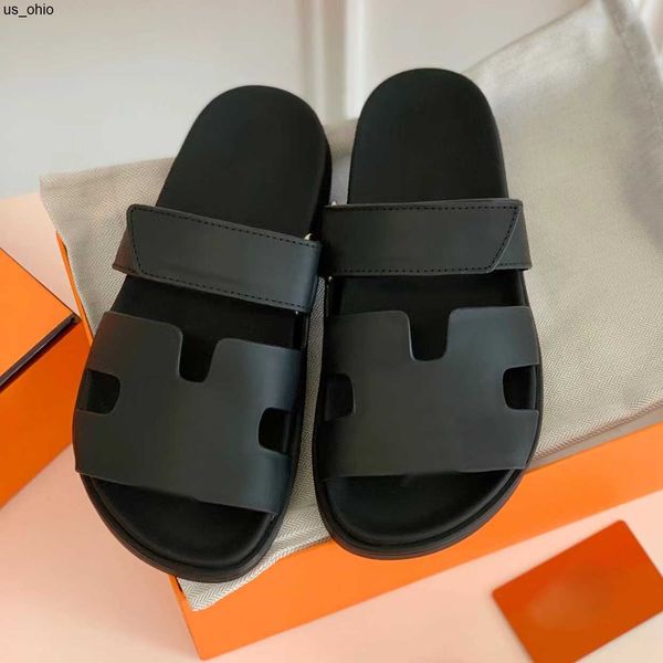sandals designer sandal women men leather wool slide open toe summer sandals fashion flat shoes black white beach flip flops outdoor l bath
sandals designer sandal women men leather wool slide open toe summer sandals fashion flat shoes black white beach flip flops outdoor l bath