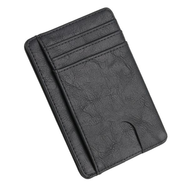 antimagnetic anti-wear bag protective case multi-functional wallet credit card holder wholesale, Brown;gray
antimagnetic anti-wear bag protective case multi-functional wallet credit card holder wholesale, Brown;gray
