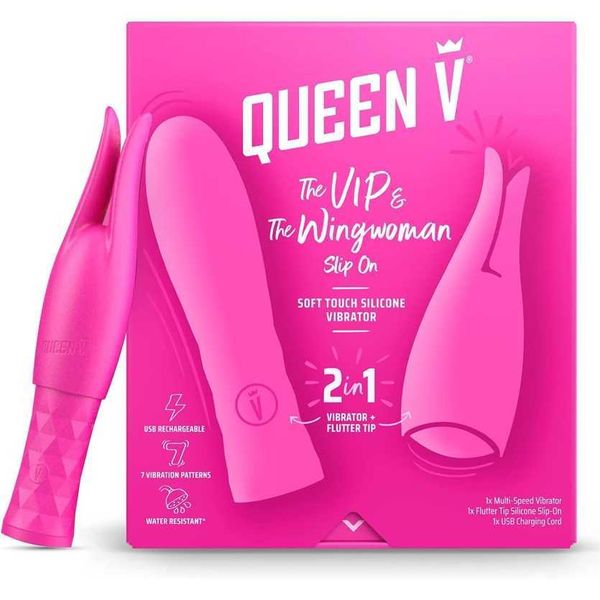 factory outlet queen the ingwomano ootp edalad ultfu nto y2in peedv ibrat oot ped alus brecha rge ablewaterproo fsofttouchs ilic onepe rso
factory outlet queen the ingwomano ootp edalad ultfu nto y2in peedv ibrat oot ped alus brecha rge ablewaterproo fsofttouchs ilic onepe rso