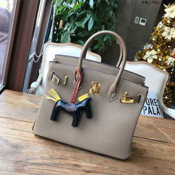 designer bags birkins handbags tote official website paul palm print real womens leather handbag one shoulder messenger have frj
designer bags birkins handbags tote official website paul palm print real womens leather handbag one shoulder messenger have frj