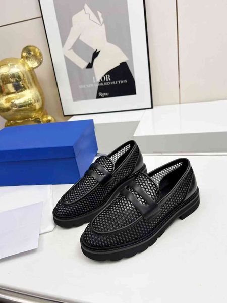 designer brand oxfords dress casual womens shoes single formal leisure rubber bottom shoe size 35-40, Black
designer brand oxfords dress casual womens shoes single formal leisure rubber bottom shoe size 35-40, Black