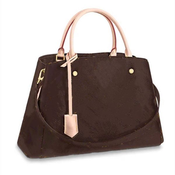 womens designer bags 30cm handbags purses shoulder crossbody messenger cowhide genuine real leather fashion handbag tote bag
womens designer bags 30cm handbags purses shoulder crossbody messenger cowhide genuine real leather fashion handbag tote bag