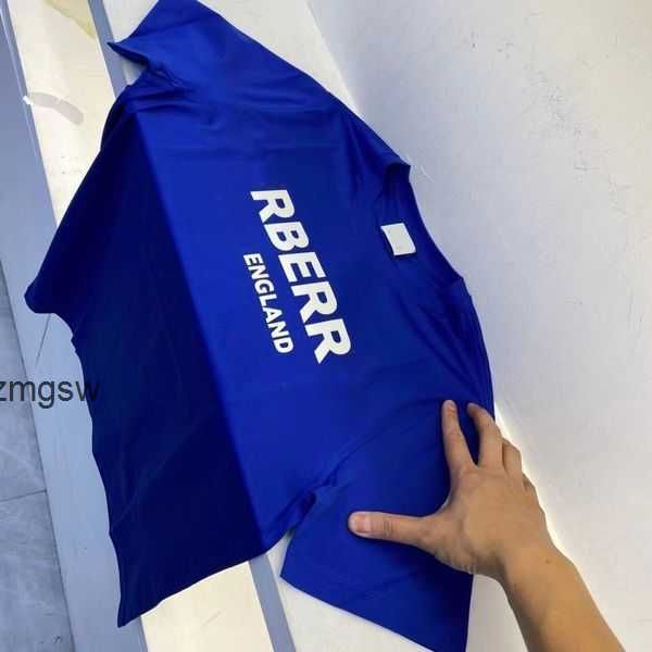 official equivalent summer designer t shirt casual women's t-shirt pony short sleeve sales luxury men's hip hop clothing size m-5x, White;black
official equivalent summer designer t shirt casual women's t-shirt pony short sleeve sales luxury men's hip hop clothing size m-5x, White;black