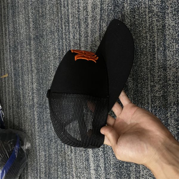 yy20022 designer baseball cap men women rewired r trucker cap fashion adjustable cotton hats 88a1c131pcc1c01x3c, Blue;gray
yy20022 designer baseball cap men women rewired r trucker cap fashion adjustable cotton hats 88a1c131pcc1c01x3c, Blue;gray