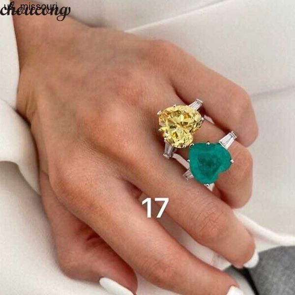 band rings heart shape promise ring real 925 sterling silver 5ct lab z diamond cz engagement wedding band rings for women men jewelry j23052
band rings heart shape promise ring real 925 sterling silver 5ct lab z diamond cz engagement wedding band rings for women men jewelry j23052