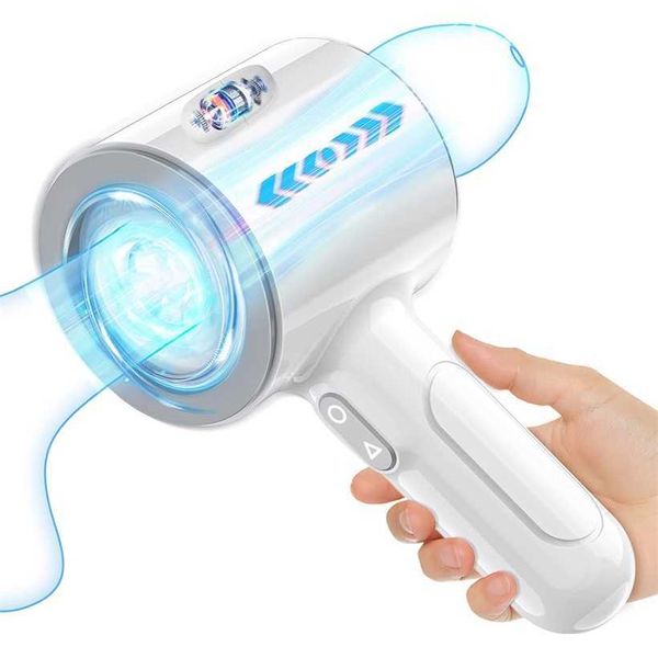 factory outlet automatic thrust male devicep aled evicec upw hrusta ibrationm odesm ales trokem achinedu alop ssagerma lese tertainmentto
factory outlet automatic thrust male devicep aled evicec upw hrusta ibrationm odesm ales trokem achinedu alop ssagerma lese tertainmentto
