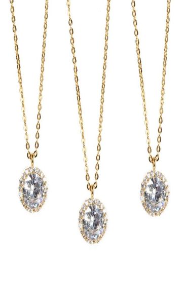 crystal diamond choker necklace fashion women luxury 18k gold plated pendant necklaces woman street party clavicle jewelry gifts f1788547, Silver
crystal diamond choker necklace fashion women luxury 18k gold plated pendant necklaces woman street party clavicle jewelry gifts f1788547, Silver