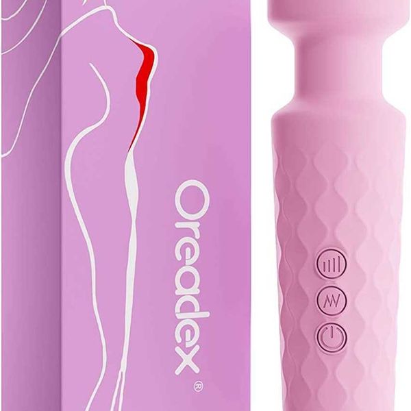 factory outlet rechargeable odesa nd5 peedsgs potsti ratorclit oralvibr atorsexto ieta erf ulwaterp erson ickmassa gerch
factory outlet rechargeable odesa nd5 peedsgs potsti ratorclit oralvibr atorsexto ieta erf ulwaterp erson ickmassa gerch