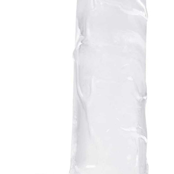 factory outlet dildos feel like skin8 5in chap swithp ower uitab leforhan dsf reeplayadu toysr istic giantsili coned 
factory outlet dildos feel like skin8 5in chap swithp ower uitab leforhan dsf reeplayadu toysr istic giantsili coned