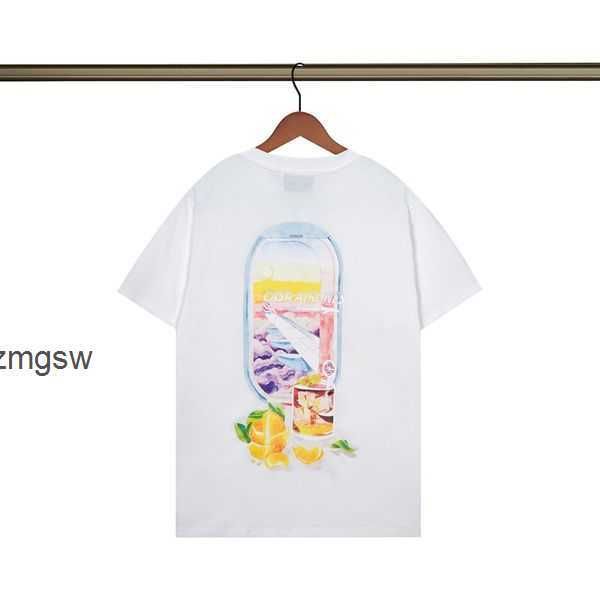 fashion t shirt men women designers t-shirts tees apparel man s casual chest letter luxury clothing street shorts sleeve clothes casablanc, White;black
fashion t shirt men women designers t-shirts tees apparel man s casual chest letter luxury clothing street shorts sleeve clothes casablanc, White;black