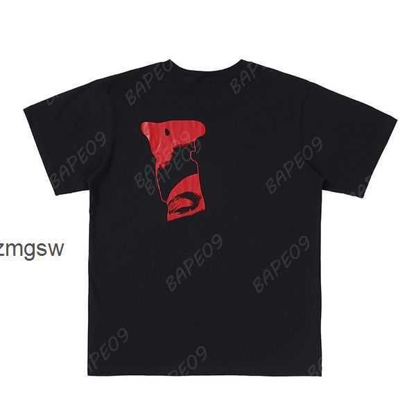 mens designer shirt letter print tees men women short sleeve hip hop style black white orange t shirts ks3g, White;black
mens designer shirt letter print tees men women short sleeve hip hop style black white orange t shirts ks3g, White;black