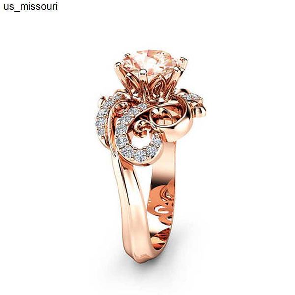 band rings 14k gold jewelry diamond butterfly ring sterling jewelry wedding ring couple love wedding rings for women gold moissanite j230522, Silver
band rings 14k gold jewelry diamond butterfly ring sterling jewelry wedding ring couple love wedding rings for women gold moissanite j230522, Silver