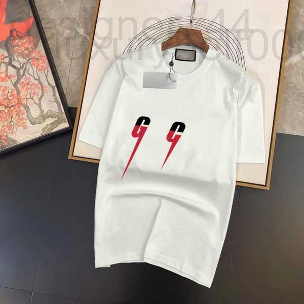 men's t-shirts luxuriousmen's designer luxury short sleeve t shirt cotton breathable pullosummer loose sweat men women pattern t93, White;black
men's t-shirts luxuriousmen's designer luxury short sleeve t shirt cotton breathable pullosummer loose sweat men women pattern t93, White;black