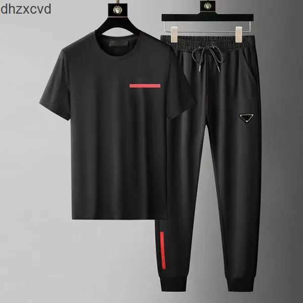 designer mens tracksuits t shirt trousers sets sweatshirts womens tees casual breathable summer pants outdoor sports suits sportswear quali, Gray
designer mens tracksuits t shirt trousers sets sweatshirts womens tees casual breathable summer pants outdoor sports suits sportswear quali, Gray