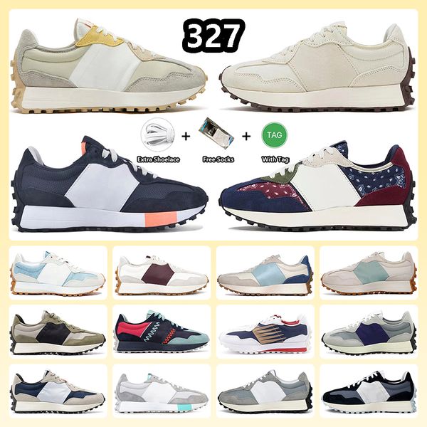 n327 327 running shoes women mens designer sneakers white black paisley pack farmers market pack wheat vibrant orange castle staud coffee ou
n327 327 running shoes women mens designer sneakers white black paisley pack farmers market pack wheat vibrant orange castle staud coffee ou