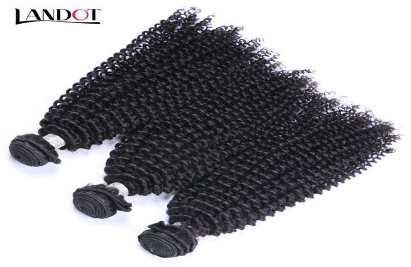 mongolian kinky curly virgin hair 3 pieces unprocessed mongolian curly human hair weave bundles afro kinky curly hair natural colo1992780, Black
mongolian kinky curly virgin hair 3 pieces unprocessed mongolian curly human hair weave bundles afro kinky curly hair natural colo1992780, Black