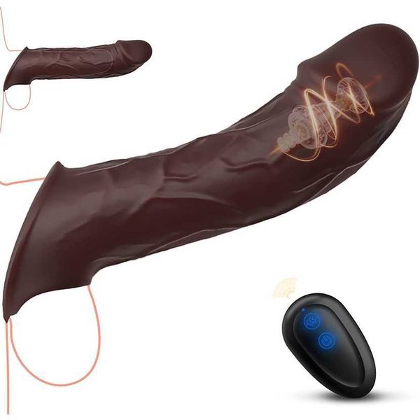 factory outlet rosyrosy vibration ring toys iliconeb lacke xtenderw ith1 ibrationsca ectionsup tand rea listicenl argedart ificialpen isadu
factory outlet rosyrosy vibration ring toys iliconeb lacke xtenderw ith1 ibrationsca ectionsup tand rea listicenl argedart ificialpen isadu