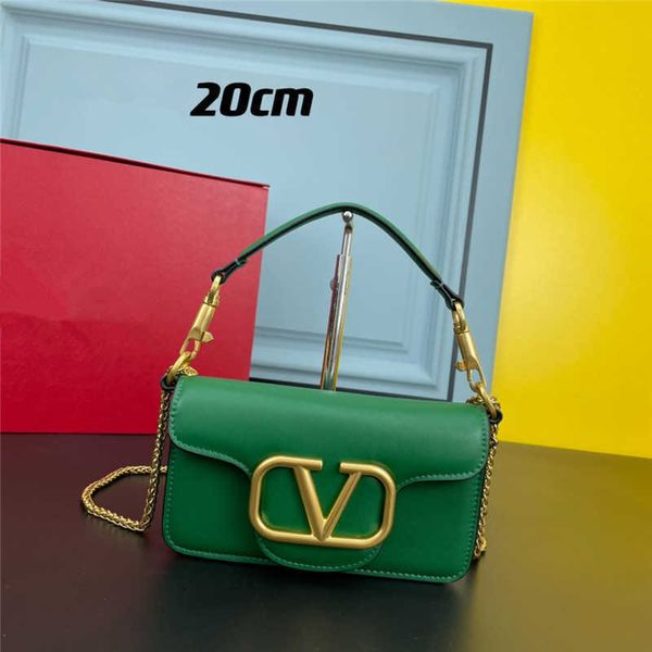 bag designer bags for ladies v ons handbags bags designer handheld beauty ins handbag beach women small nice v i3yz
bag designer bags for ladies v ons handbags bags designer handheld beauty ins handbag beach women small nice v i3yz