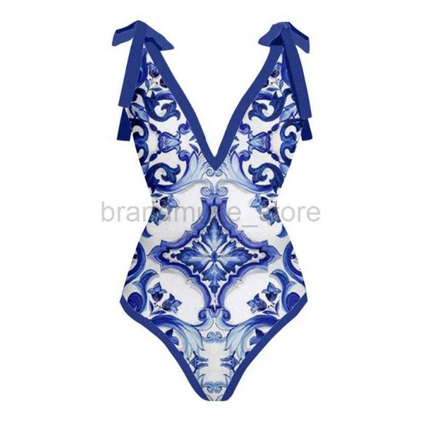 women's swimwear women's swimwear women one piece swimsuit with skirt designer bathing suit beach dress cover up luxury surf wear, White;black
women's swimwear women's swimwear women one piece swimsuit with skirt designer bathing suit beach dress cover up luxury surf wear, White;black