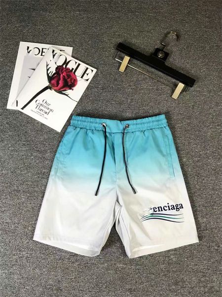 mens shorts designer summer women men striped shorts are elegant swim short casual sports gym quick drying man beach pants black and white a, White;black
mens shorts designer summer women men striped shorts are elegant swim short casual sports gym quick drying man beach pants black and white a, White;black