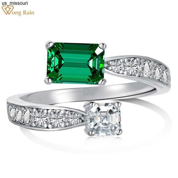 band rings wong rain 18k gold plated 925 sterling silver emerald cut 57mm emerald high carbon diamond gemstone fine jewelry open ring gift j
band rings wong rain 18k gold plated 925 sterling silver emerald cut 57mm emerald high carbon diamond gemstone fine jewelry open ring gift j