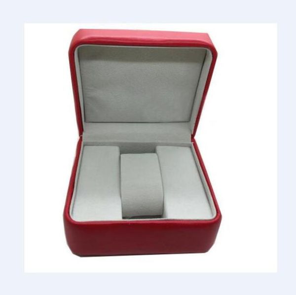 luxury watches red box booklet card tags and papers in english original box james 007 inner outer mens wristwatches5368977, Black;blue
luxury watches red box booklet card tags and papers in english original box james 007 inner outer mens wristwatches5368977, Black;blue