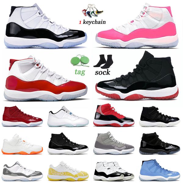 athletic 2023 jumpman 11 basketball shoes 11s og high concord bred pink cherry 25th anniversary jubilee dmp grey cement pantone trainers out, White;red
athletic 2023 jumpman 11 basketball shoes 11s og high concord bred pink cherry 25th anniversary jubilee dmp grey cement pantone trainers out, White;red