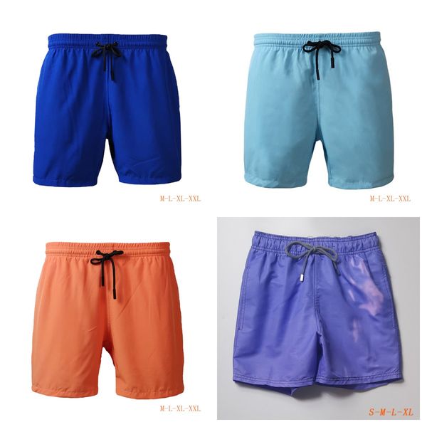 turtle vilebrequin's new summer men's swimming shorts paired with color changing fashion craftsmanship casual hip-hop patterns and, White;black
turtle vilebrequin's new summer men's swimming shorts paired with color changing fashion craftsmanship casual hip-hop patterns and, White;black