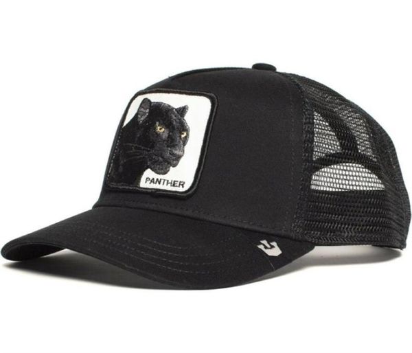 fashion animal anime cotton baseball cap men039s women039s mesh trucker cap a5613679628, Blue;gray
fashion animal anime cotton baseball cap men039s women039s mesh trucker cap a5613679628, Blue;gray