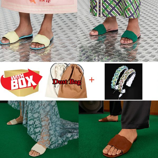 flexible womens slippers platform leather slides fluffy furry warm letters fuzzy girl flip flop designer flats slipper beach luxury sandels, Black
flexible womens slippers platform leather slides fluffy furry warm letters fuzzy girl flip flop designer flats slipper beach luxury sandels, Black