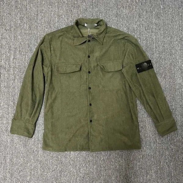 men s jackets stoney designer women's jacket island armband fashion tide stone brand 2023 classic latest model high street ladyfcvs, Black;brown
men s jackets stoney designer women's jacket island armband fashion tide stone brand 2023 classic latest model high street ladyfcvs, Black;brown