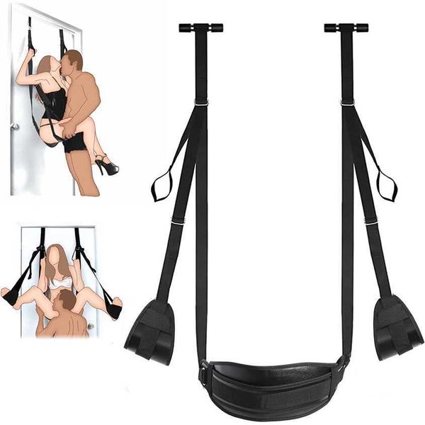 factory outlet door swing with seatb ondages lavel eathers lushs djustables houlders trapha orha gre straintst retcherad ultfu nto ta
factory outlet door swing with seatb ondages lavel eathers lushs djustables houlders trapha orha gre straintst retcherad ultfu nto ta