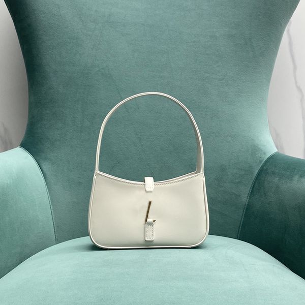 10a designer bags underarm bag 18.5cm lady shoulder handbag genuine leather evening bag with box y041
10a designer bags underarm bag 18.5cm lady shoulder handbag genuine leather evening bag with box y041