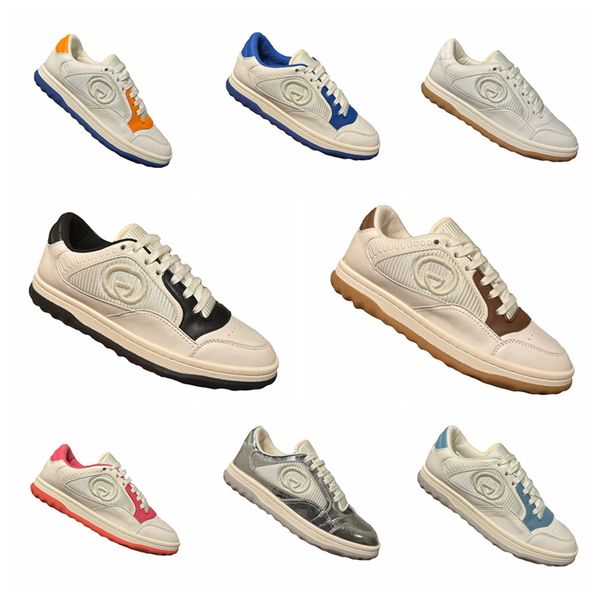 designer sneakers luxury sneaker brand casual shoes man trainer women slipper sandal slide genuine leather woman shoe platform shoe boot 9 s, Black
designer sneakers luxury sneaker brand casual shoes man trainer women slipper sandal slide genuine leather woman shoe platform shoe boot 9 s, Black