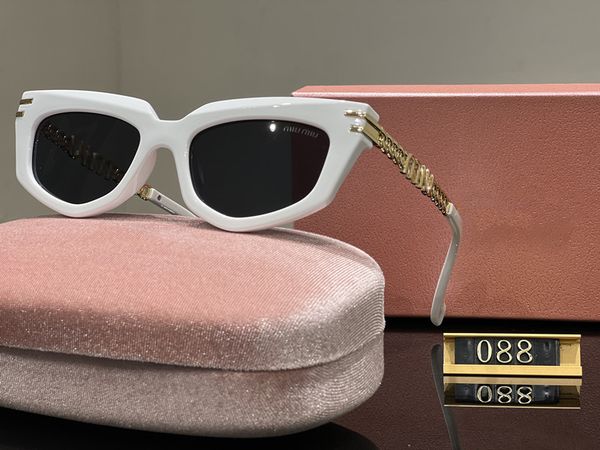 designer sunglasses women men sunglasses fashion outdoor uv400 sun glasses lovers classic eyewear goggles sports driving couples multiple st, White;black
designer sunglasses women men sunglasses fashion outdoor uv400 sun glasses lovers classic eyewear goggles sports driving couples multiple st, White;black
