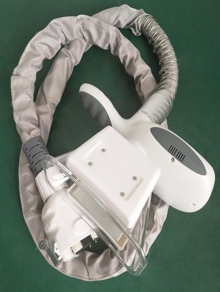 accessories parts factory cryolipolysis handpieces cryo handles for ze fat zing machine slimming machines ce dhl f9646075
accessories parts factory cryolipolysis handpieces cryo handles for ze fat zing machine slimming machines ce dhl f9646075