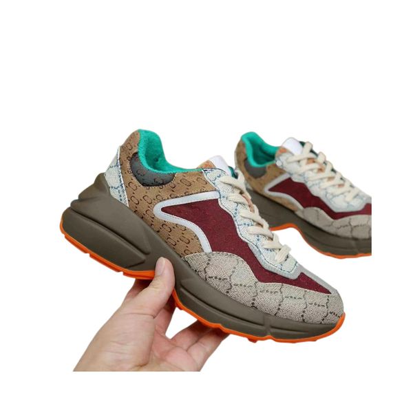 shoescasual cake women's shoes men's sneakers wear-resistant thick sole heightening lace-up breathable low heel size 36-45
shoescasual cake women's shoes men's sneakers wear-resistant thick sole heightening lace-up breathable low heel size 36-45