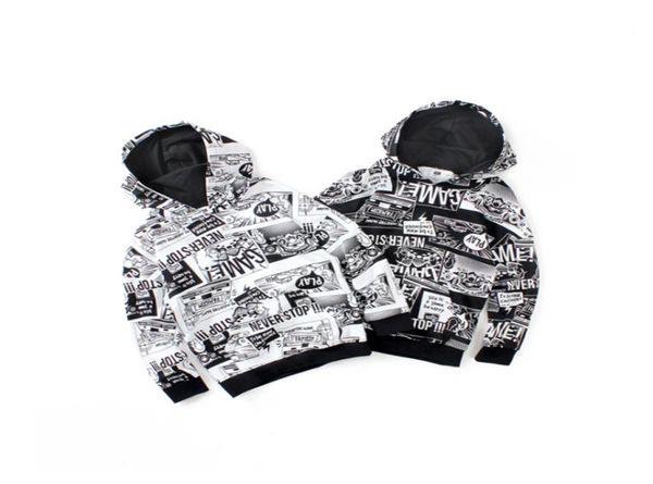 kids hoodies spring autumn boys sweatshirts harajuku hoodie for teenagers letter prints kids hoodies clothing fashion lj2010128711090, Blue;gray
kids hoodies spring autumn boys sweatshirts harajuku hoodie for teenagers letter prints kids hoodies clothing fashion lj2010128711090, Blue;gray