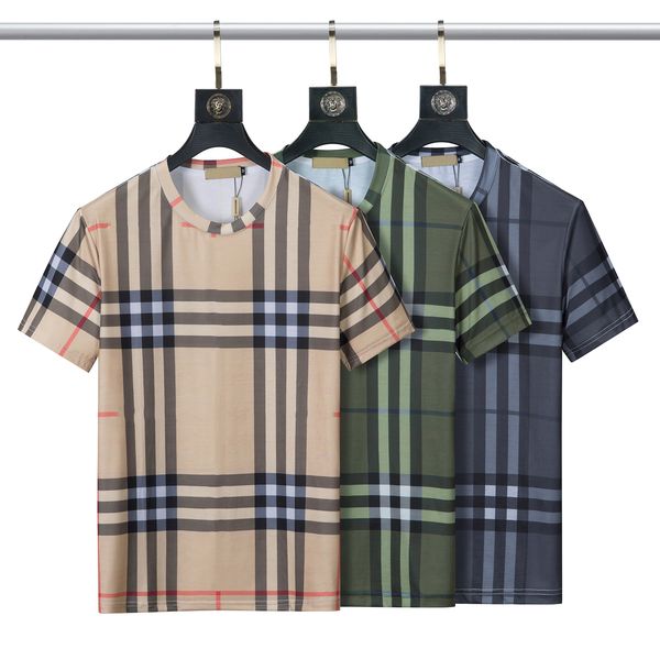 2023 designer men's t-shirt short sleeve t-shirt t-shirt with letter casual men's fashion shorts women's summer size m-xxxl, White;black
2023 designer men's t-shirt short sleeve t-shirt t-shirt with letter casual men's fashion shorts women's summer size m-xxxl, White;black