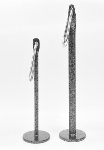 weight loading pin heavyduty carabiner 300kg500kg loading cpacity2563477