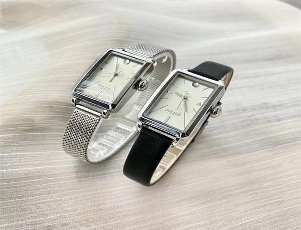 luxury womens watches designer stainless steel women new brand watchs fashion ladies watch quartz women039s simple quartz movem6984519, Slivery;golden
luxury womens watches designer stainless steel women new brand watchs fashion ladies watch quartz women039s simple quartz movem6984519, Slivery;golden