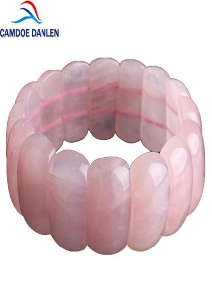 camdoe danle natural stone bracelet rose crystal quartz vintage charms bracelet bangle for women men jewelry fashion gift y2007303386598, Black
camdoe danle natural stone bracelet rose crystal quartz vintage charms bracelet bangle for women men jewelry fashion gift y2007303386598, Black